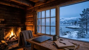 Beste spilleautomater i Norge: slik vurderes spill