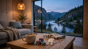 Casinoer med free spins i Norge: vilkår og verdi