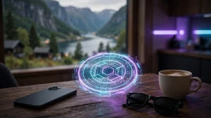 Casinoer med TRON i Norge: betaling og vilkår