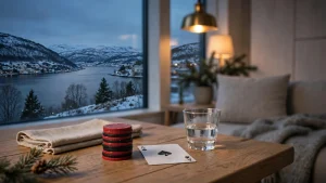 Nettcasinoer uten innskudd: Slik vurderes tilbudene