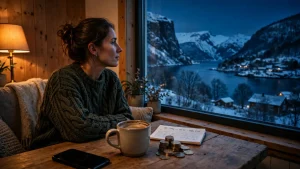Spilleautomater på nett i Norge: regler og risiko