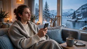 Spilleautomater på nett: regler, gratis spill og bonus