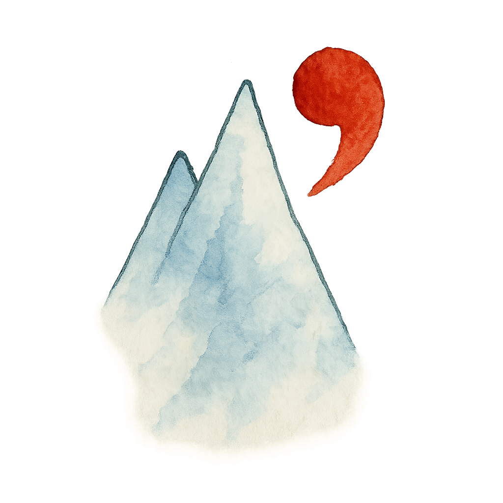 Site icon